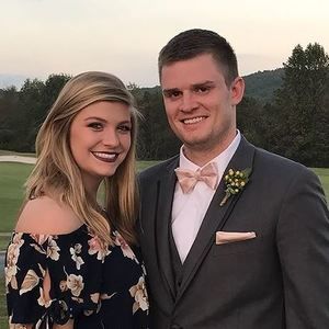 Meet your Posher, Ann